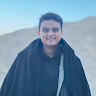 بولا ماجد منير