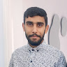 أحمد مراح 
