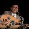 لمار بخش
