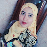صبرينة غلمي