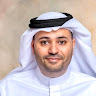 يحيى العبداللطيف 