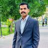 محمود عبدالمهدي الهلالي 