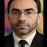 محمد سعد شاهين 